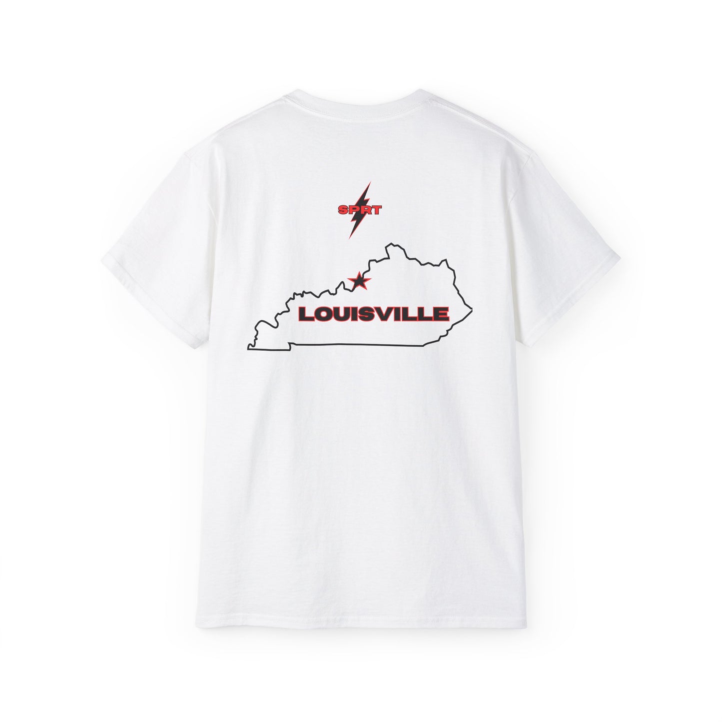 Victory Shirt: Cardinals