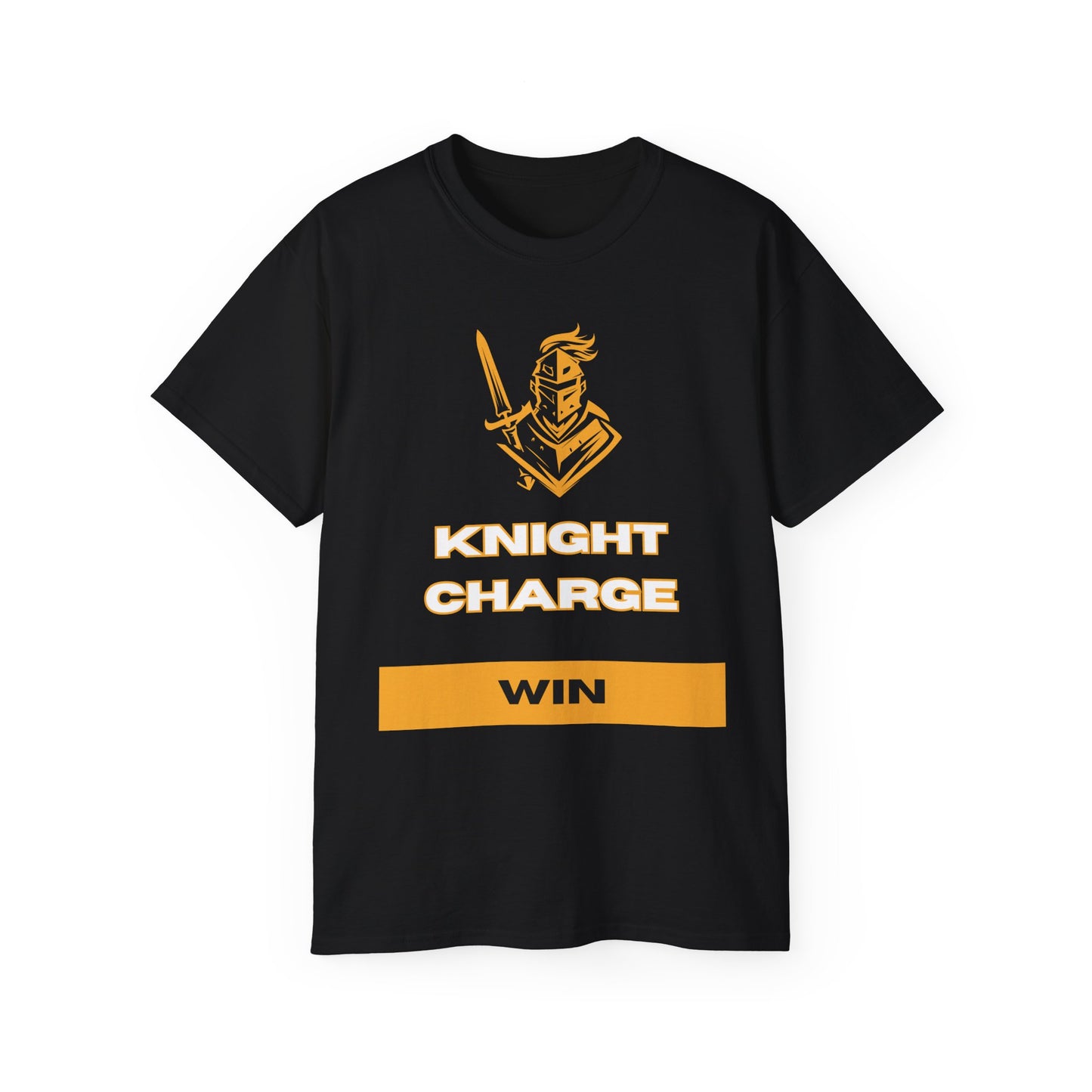 Victory Shirt: Knights