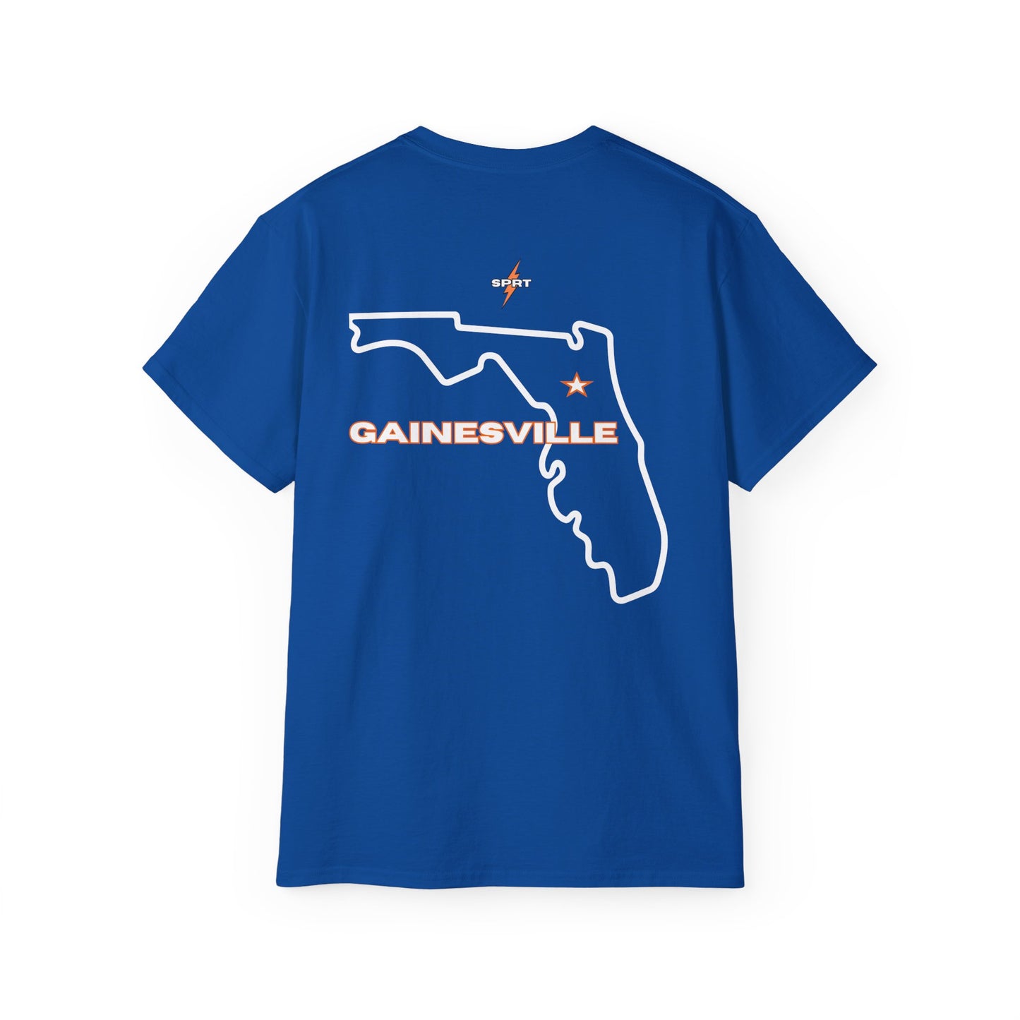 Victory Shirt: Gators