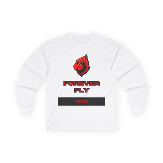 Louisville Victory Tee