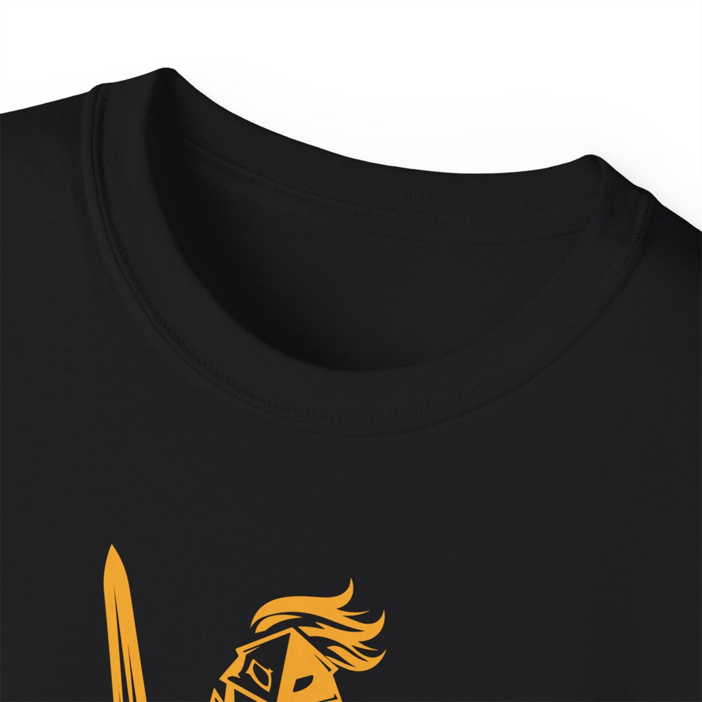 Victory Shirt: Knights