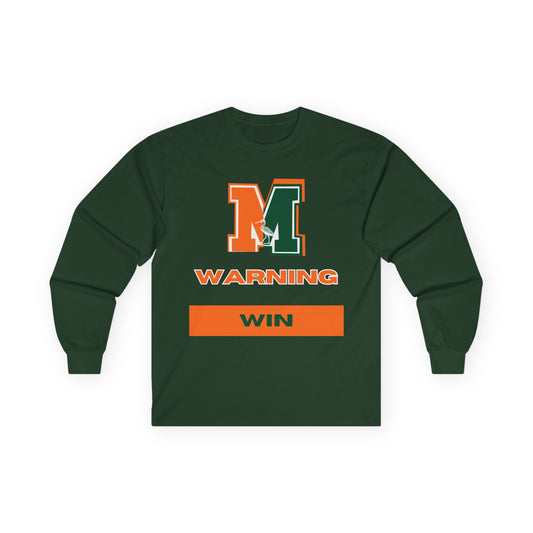 Miami Victory Tee