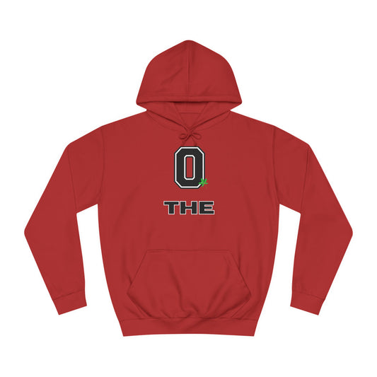 Buckeyes Hoodie