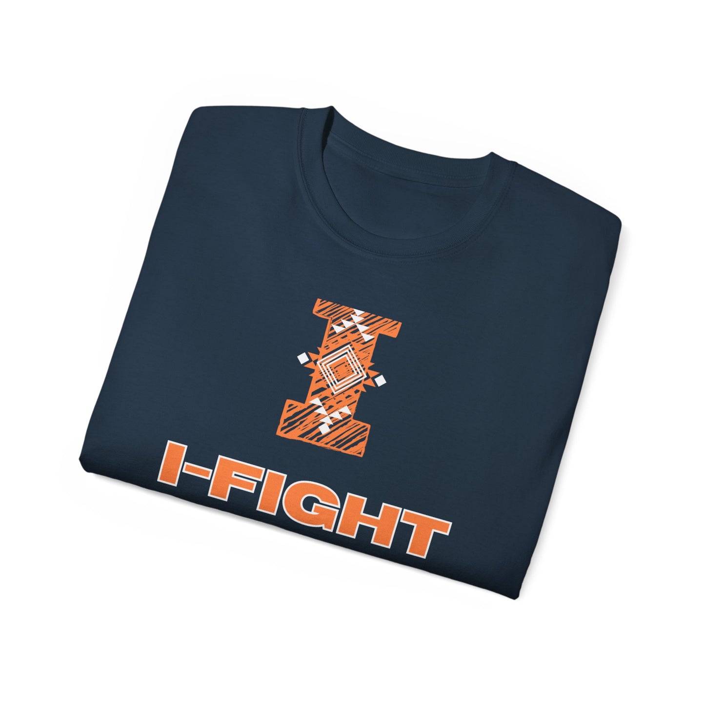 Victory Shirt: Illini