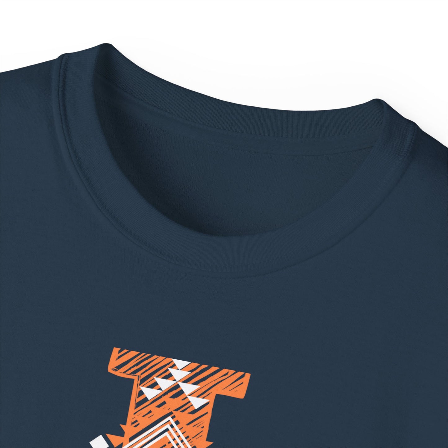 Victory Shirt: Illini