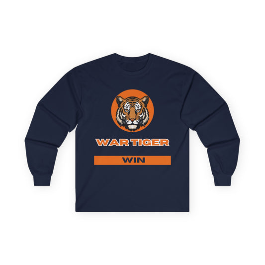Auburn Victory Tee