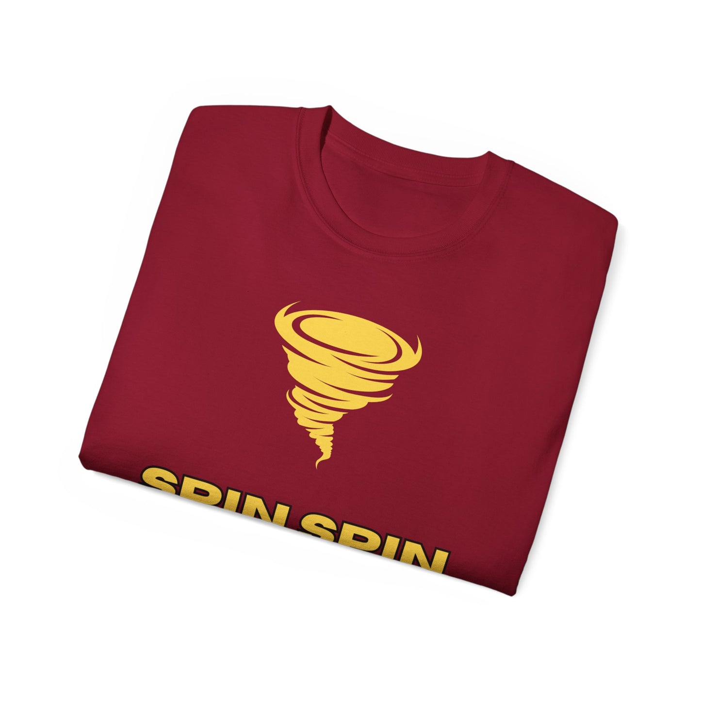 Victory Shirt: Cyclones