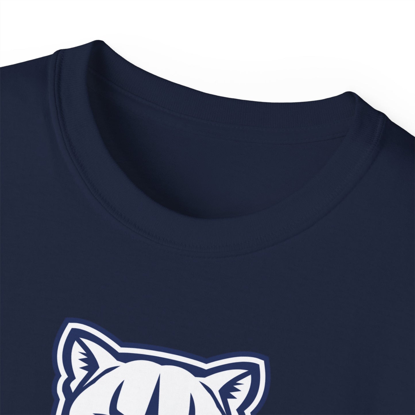 Victory Shirt: Nittany Lions