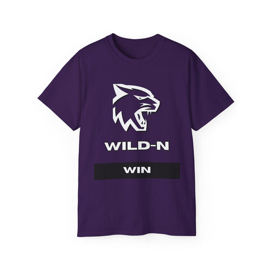 Victory Shirt: Wildcats