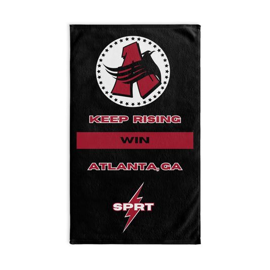 Atlanta Falcons - Victory Towel