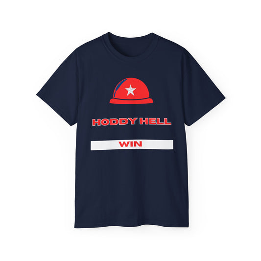 Victory Shirt: Rebels