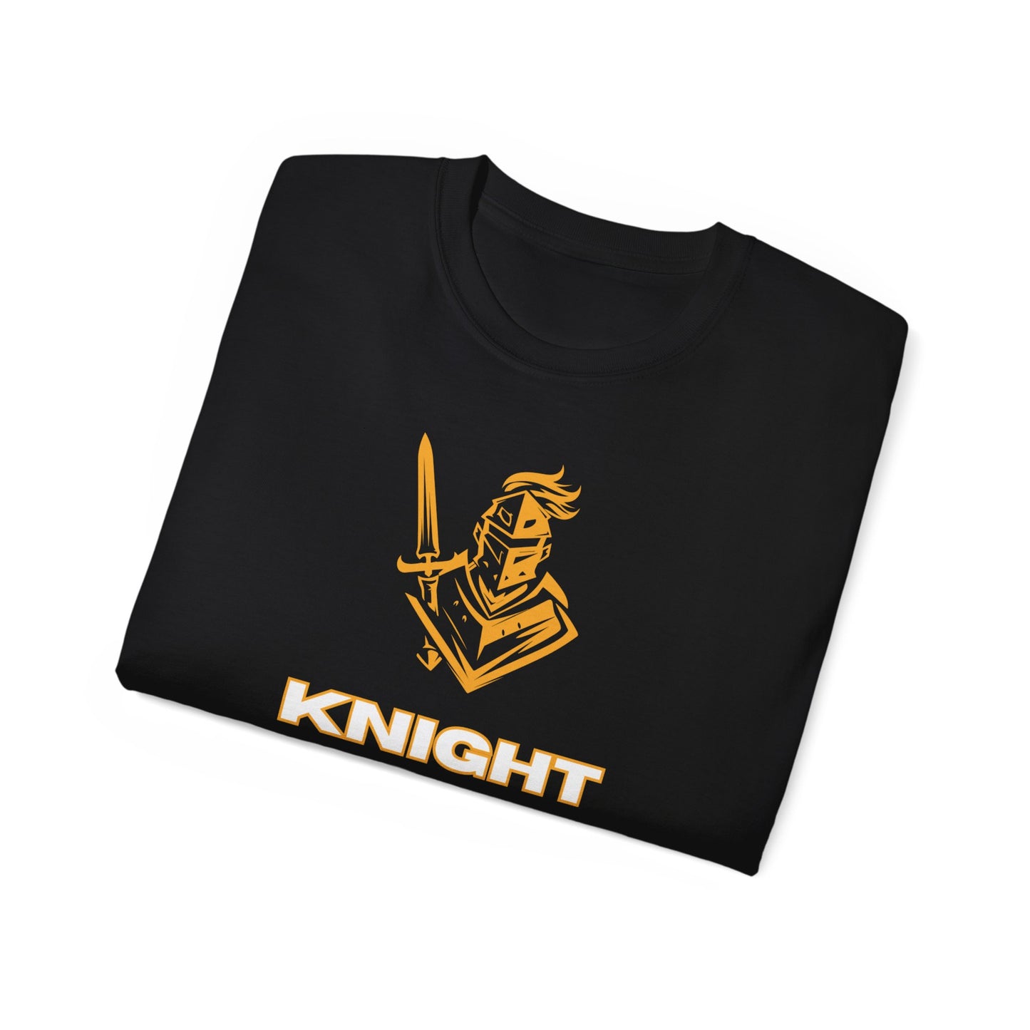 Victory Shirt: Knights