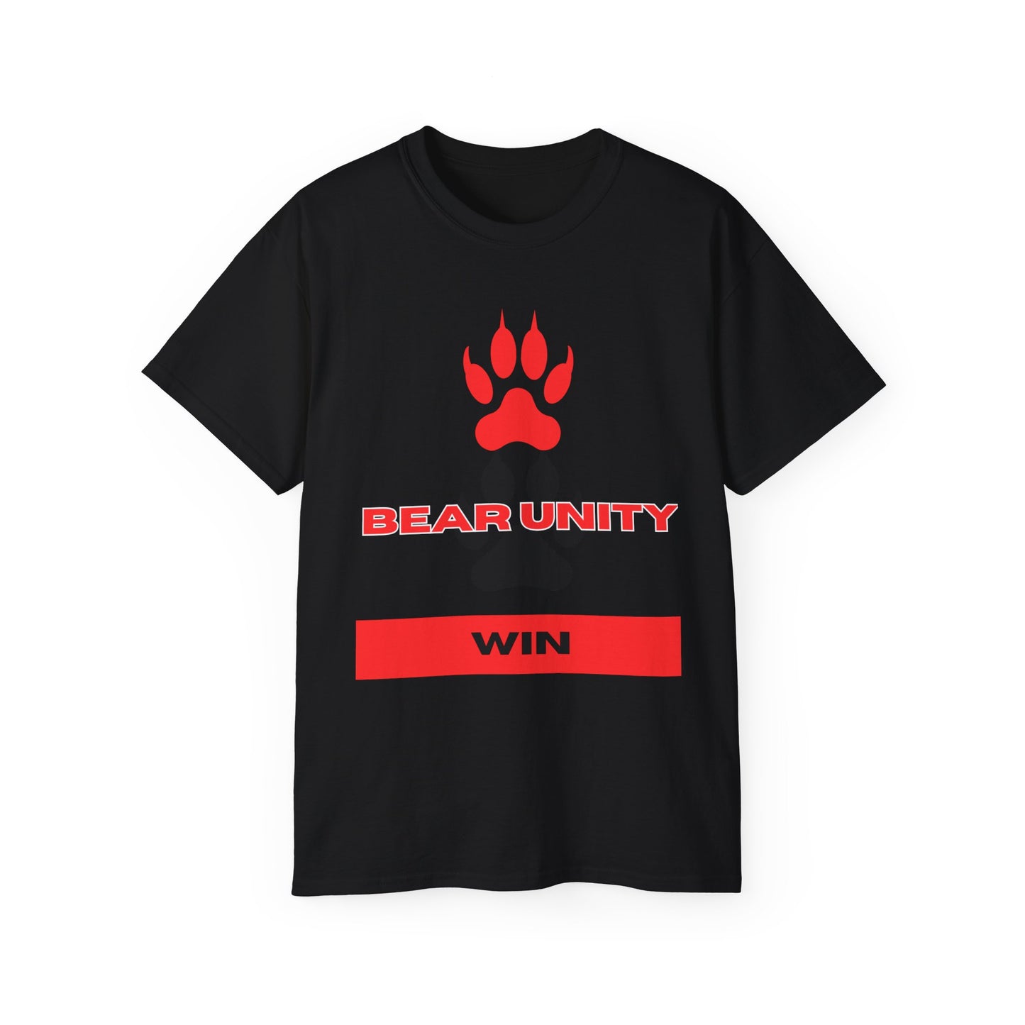 Victory Shirt: Bearcats