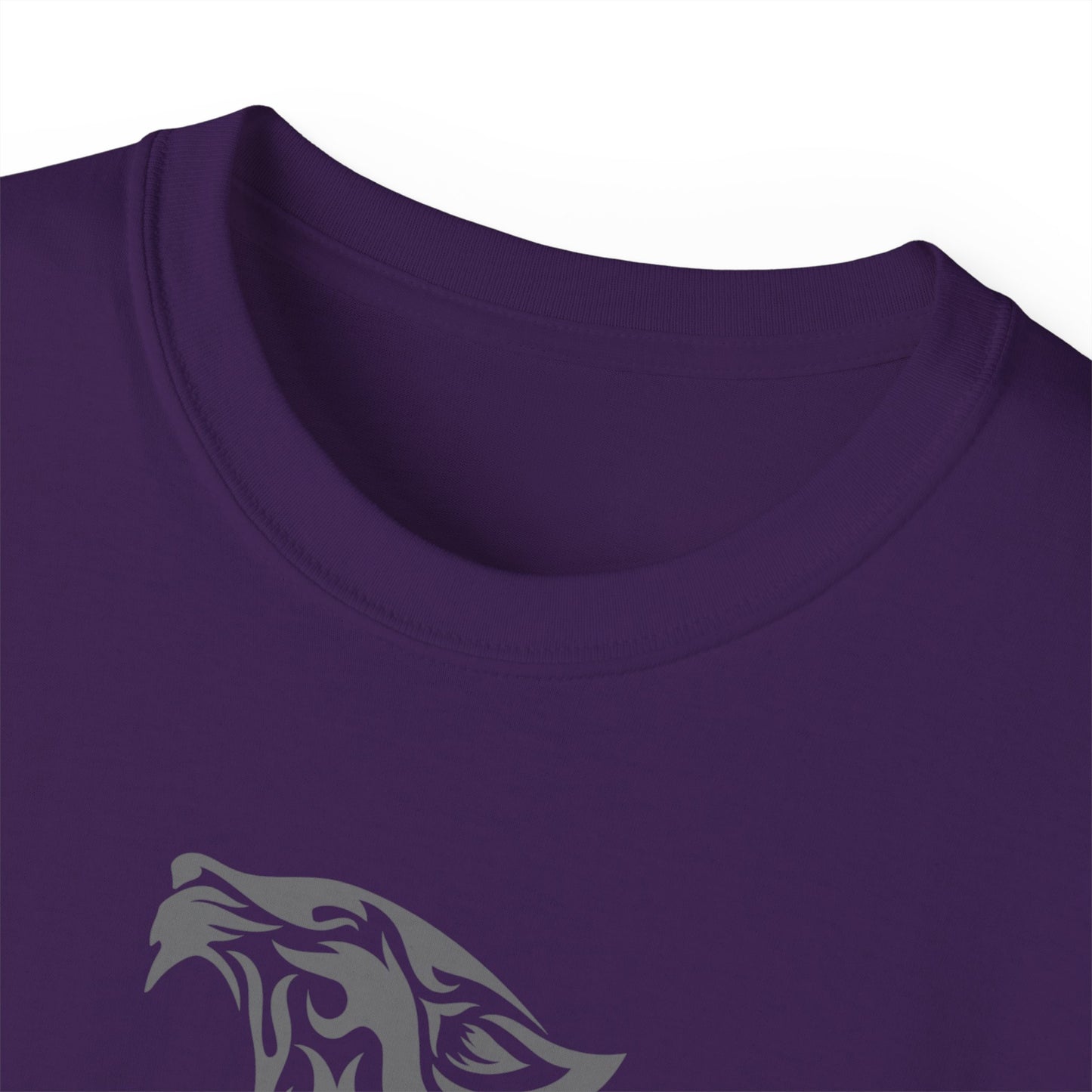 Victory Shirt: Wildcats